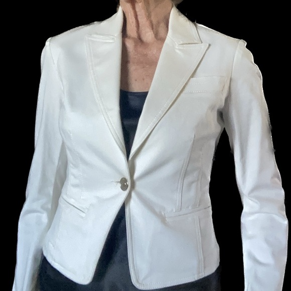 🆕 WOTS VERSACE Jeans Couture 24/XS/2 - Picture 6 of 10